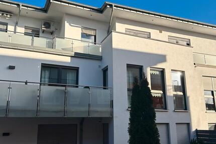 Wohnung Greven - 2 Zimmer, 73 m&sup2;, 298.000&euro; | Angebot:24525325