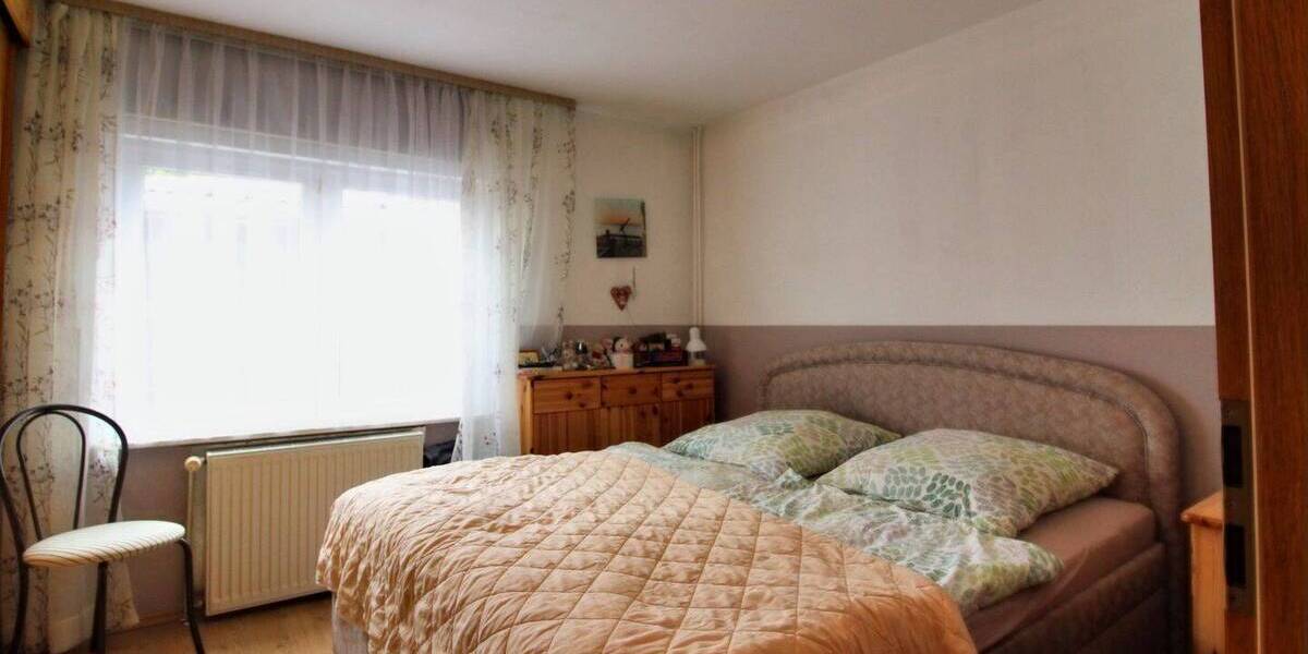 Gepflegtes Einfamilienhaus mit modernem Komfort in Panketal - Zepernick 6 zimmer