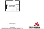 Doppelhaushälfte Ballenstedt Radisleben - 4 Zimmer, 110 m&sup2;, 199.000&euro; | Angebot:26170577