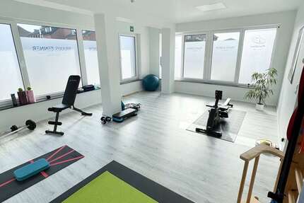 Büro in Alsdorf 265.000 € 91.7 m²