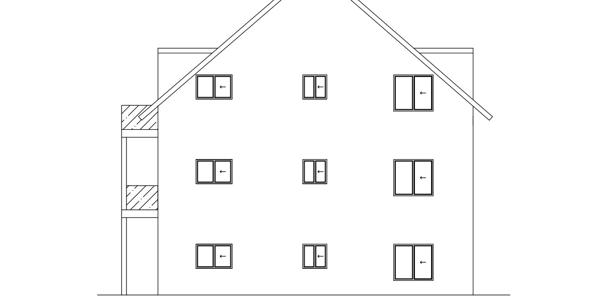 Grundstück Velbert Mitte - 157.000&euro; | Angebot:23031799
