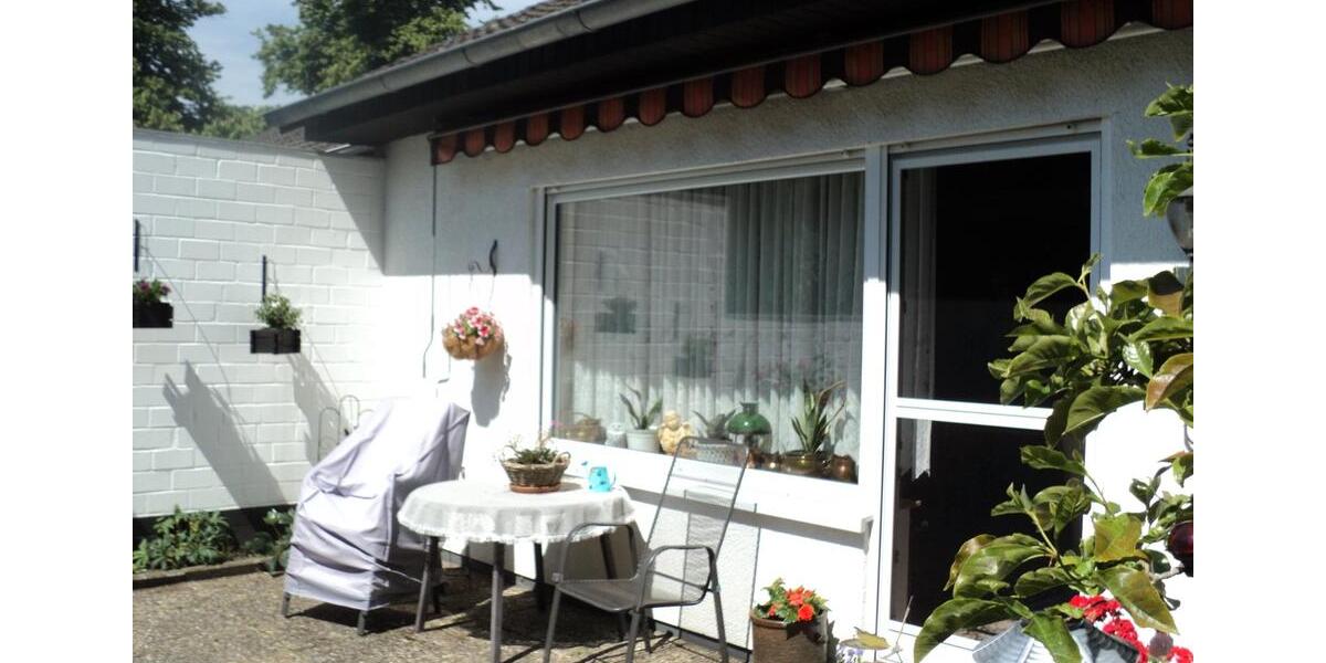 Doppelhaushälfte Neumünster Böcklersiedlung - 3 Zimmer, 84 m&sup2;, 225.000&euro; | Angebot:27117613