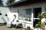 Doppelhaushälfte Neumünster Böcklersiedlung - 3 Zimmer, 84 m&sup2;, 225.000&euro; | Angebot:27117613