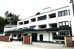 *Exklusive 2 Zimmer-Wohnung mit Loggia im Herzen von Harsewinkel* 2 zimmer