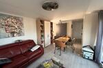 Einfamilienhaus Bocholt Stenern - 2 Zimmer, 57 m&sup2;, 138.000&euro; | Angebot:25436806