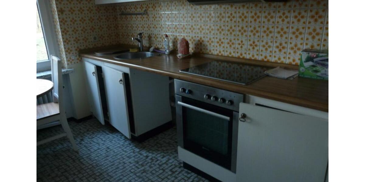 Einfamilienhaus Eggebek - 4 Zimmer, 137 m&sup2;, 1.100&euro; | Angebot:25178244