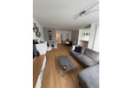 Erdgeschoßwohnung Dasing - 4 Zimmer, 108 m&sup2;, 599.000&euro; | Angebot:27270880
