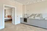 Zimmer Görlitz Innenstadt - 4 Zimmer, 140 m&sup2;, 1.400&euro; | Angebot:26335689