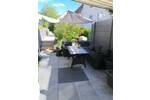 Einfamilienhaus Ennepetal Altenvoerde - 4 Zimmer, 77 m&sup2;, 289.000&euro; | Angebot:25997799