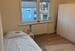 Verkauf Wohnung 3 Zimmer