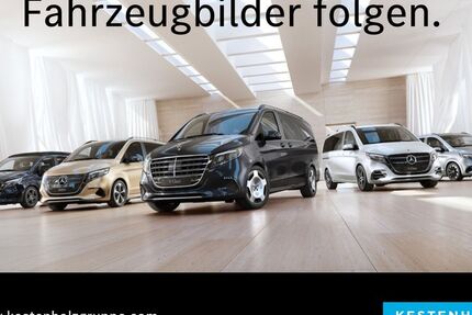 Mercedes-Benz EQT 1.250 km 28.322 &euro; Grünstadt 67269
