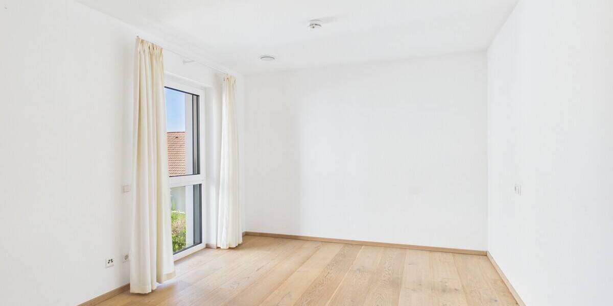 Etagenwohnung Spaichingen - 4 Zimmer, 144 m&sup2;, 539.000&euro; | Angebot:26291883