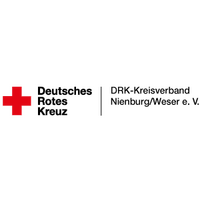 Pflegefachkraft (w/m/d) - Hier sind Sie richtig! DRK - Altenzentrum Nienburg Nienburg/Weser 31582
