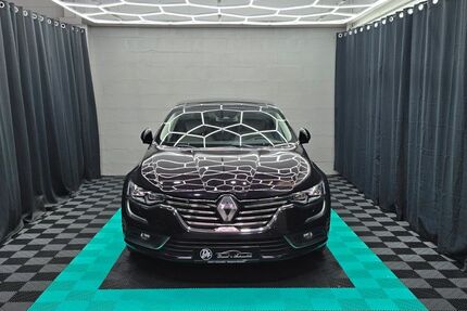 Renault Talisman 86.900 km 18.497 € Bietigheim-Bissingen 74321
