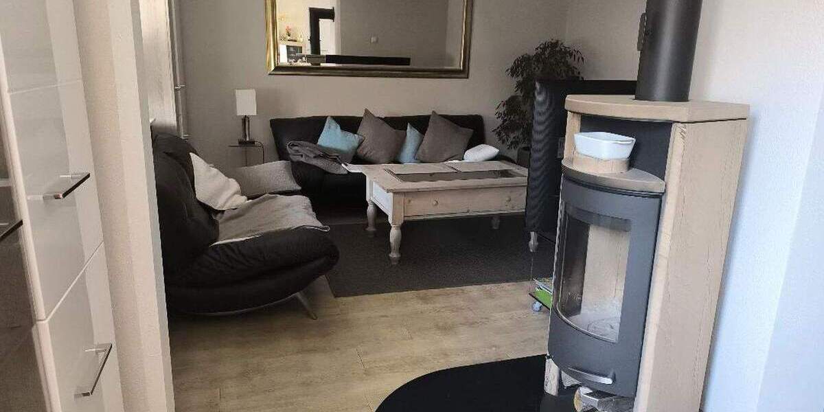 Mehrfamilienhaus, Wohnhaus Pfungstadt - 6 Zimmer, 155 m&sup2;, 489.000&euro; | Angebot:25711079