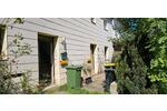 Mehrfamilienhaus, Wohnhaus Wunsiedel - 7 Zimmer, 200 m&sup2;, 60.000&euro; | Angebot:26462554