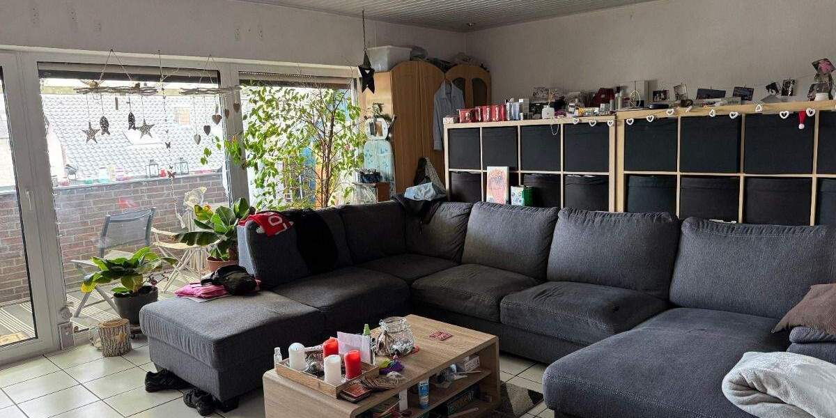attraktives Wohn- und Geschäftshaus in Neuss-Rosellerheide zu verkaufen! zimmer