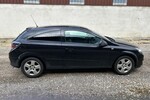Opel Astra H GTC 230.000 km 2.500 &euro; Gersthofen 86368