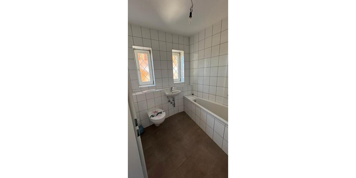 Etagenwohnung Schliersee - 4 Zimmer, 63 m&sup2;, 850&euro; | Angebot:26340118