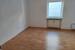 Wohnung, Kelheim Stadtmitte