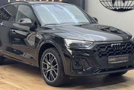 Audi Q5 91.600 km 34.800 &euro; Rastede/ Wahnbek 26180