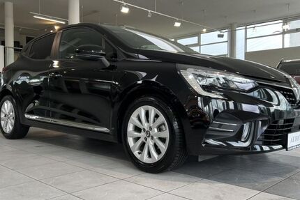 Renault Clio 39.453 km 14.580 € Rheinfelden (Baden) 79618