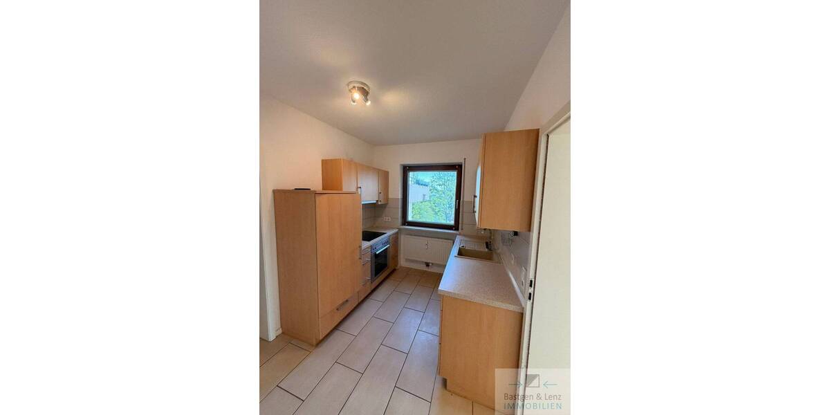 Etagenwohnung Wittlich - 3 Zimmer, 209.000&euro; | Angebot:26188920