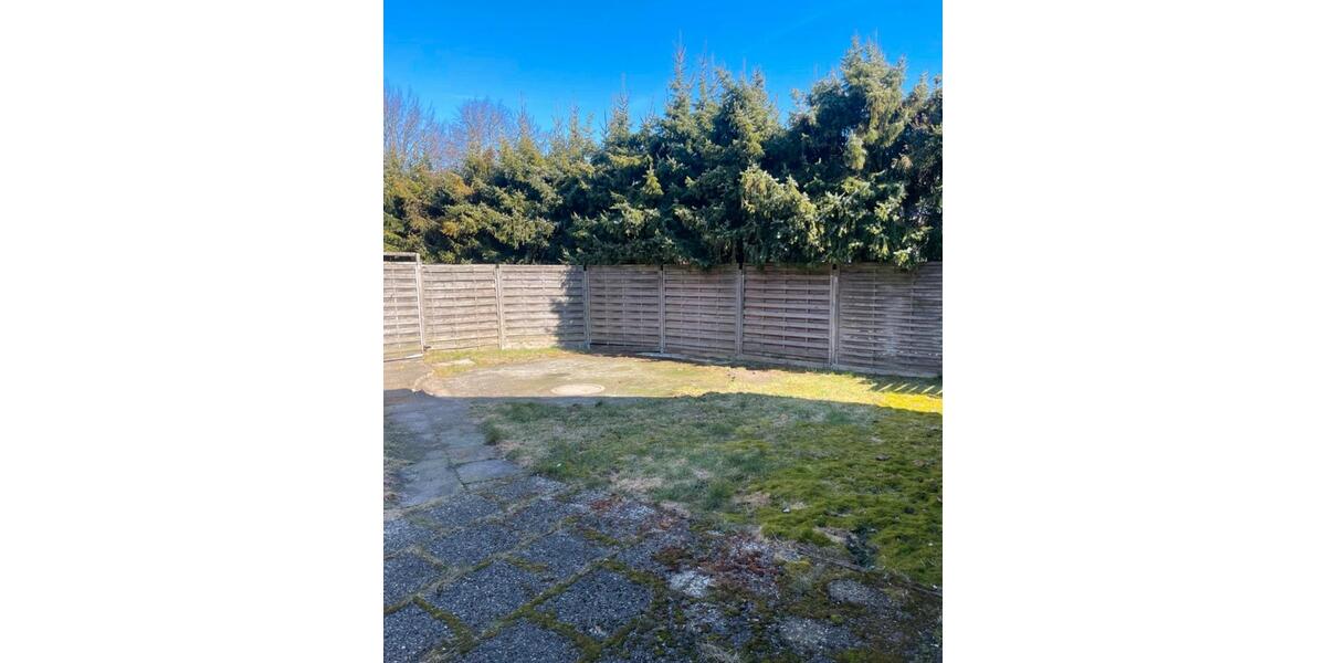 Einfamilienhaus Scheeßel - 5 Zimmer, 120 m&sup2;, 329.000&euro; | Angebot:26068116