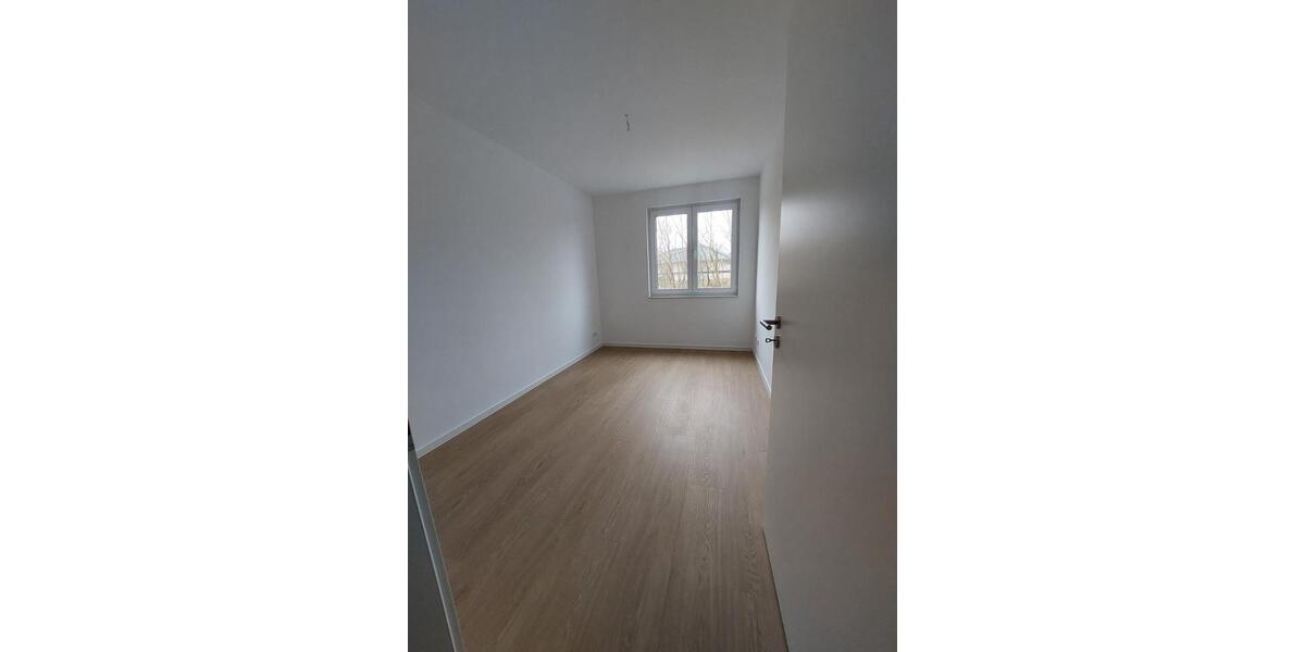 ERSTBEZUG! Traumhafte 3 ZiWo auf der Sonneninsel Usedom 3 zimmer