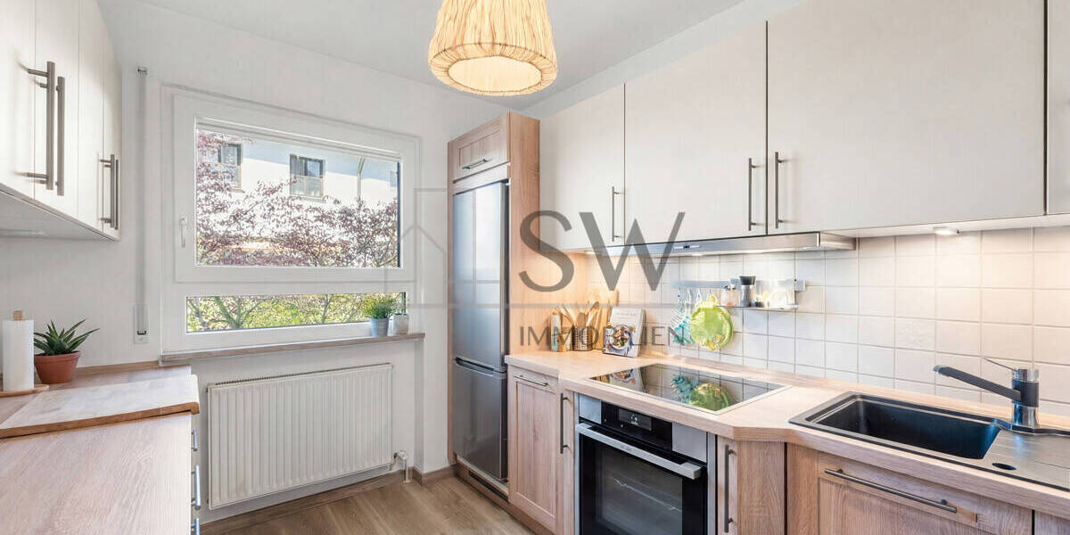 Reihenmittelhaus Wendelstein - 5 Zimmer, 110 m&sup2;, 499.000&euro; | Angebot:26434074