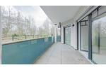 Erdgeschoßwohnung Wardenburg - 3 Zimmer, 107 m&sup2;, 1.350&euro; | Angebot:26636404