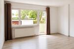 Hochparterre Burgdorf - 1.5 Zimmer, 36 m&sup2;, 43.000&euro; | Angebot:27452458