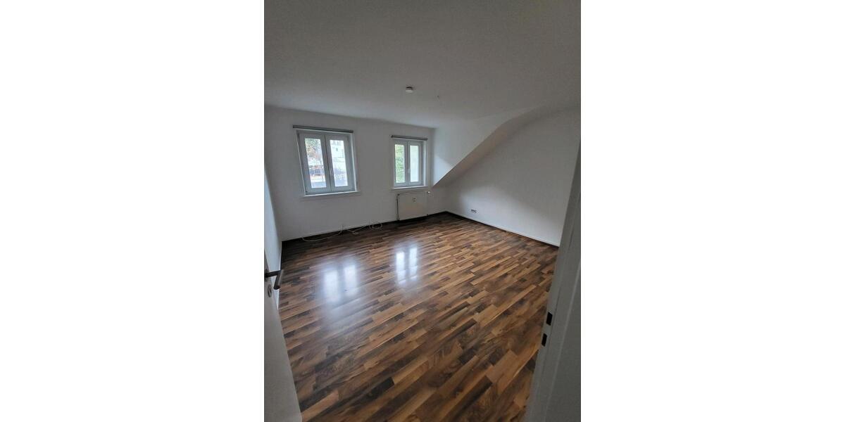 Maisonettenwohnung Rüdesheim am Rhein - 4.5 Zimmer, 140 m&sup2;, 1.390&euro; | Angebot:26680419