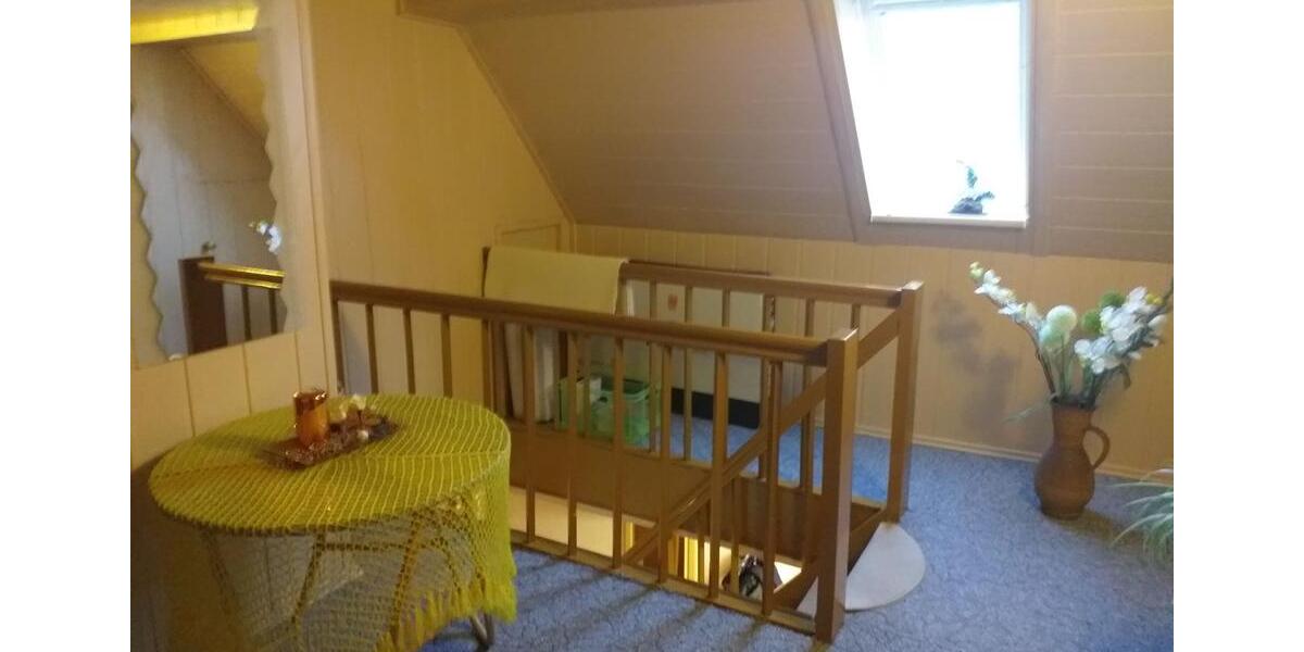 Einfamilienhaus Querfurt - 4 Zimmer, 98 m&sup2;, 117.000&euro; | Angebot:27131237