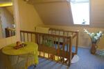 Einfamilienhaus Querfurt - 4 Zimmer, 98 m&sup2;, 117.000&euro; | Angebot:27131237