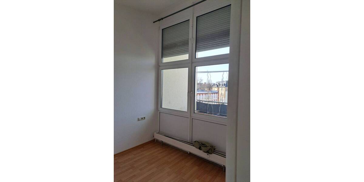 Etagenwohnung Dresden Pieschen-Nord/Trachenberge - 2 Zimmer, 50 m&sup2;, 150.000&euro; | Angebot:26293106