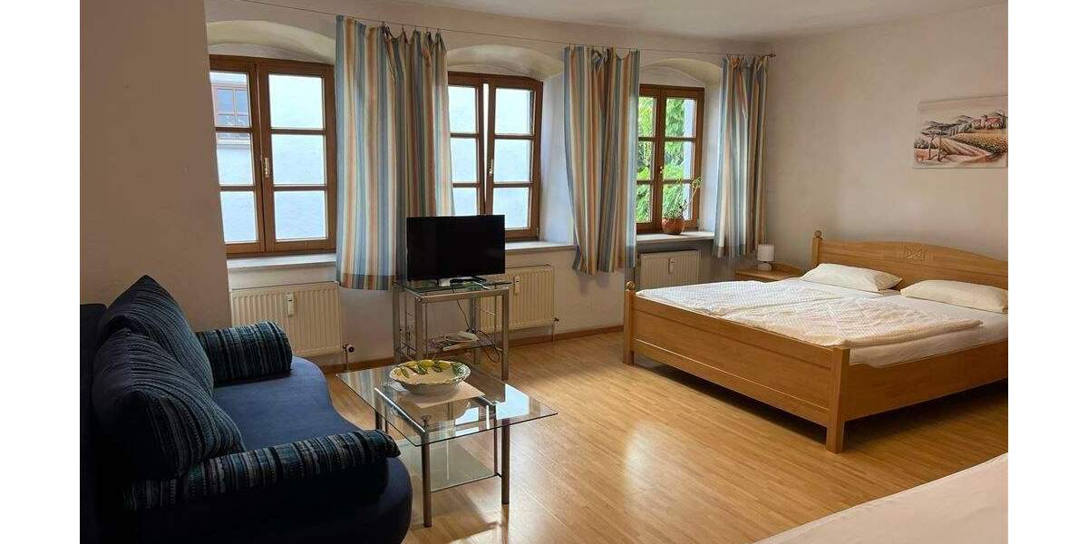 Gewerbeobjekt Burghausen - 1 Zimmer, 930.000&euro; | Angebot:25837152