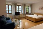 Gewerbeobjekt Burghausen - 1 Zimmer, 930.000&euro; | Angebot:25837152