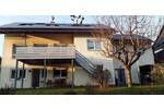 Einfamilienhaus Bad Kissingen Winkels - 6 Zimmer, 206 m&sup2;, 2.200&euro; | Angebot:26763513