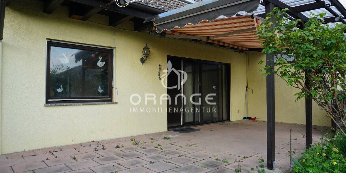 Doppelhaushälfte Riedstadt / Goddelau Goddelau - 5 Zimmer, 106 m&sup2;, 415.000&euro; | Angebot:26080051