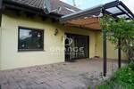 Doppelhaushälfte Riedstadt / Goddelau Goddelau - 5 Zimmer, 106 m&sup2;, 415.000&euro; | Angebot:26080051