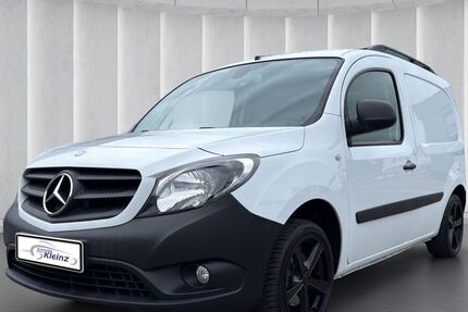 Mercedes-Benz Citan 105.000 km 10.900 &euro; Bad Kreuznach 55545