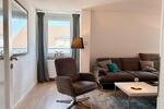Dachgeschoßwohnung Blomberg - 3 Zimmer, 92 m&sup2;, 185.000&euro; | Angebot:27073240