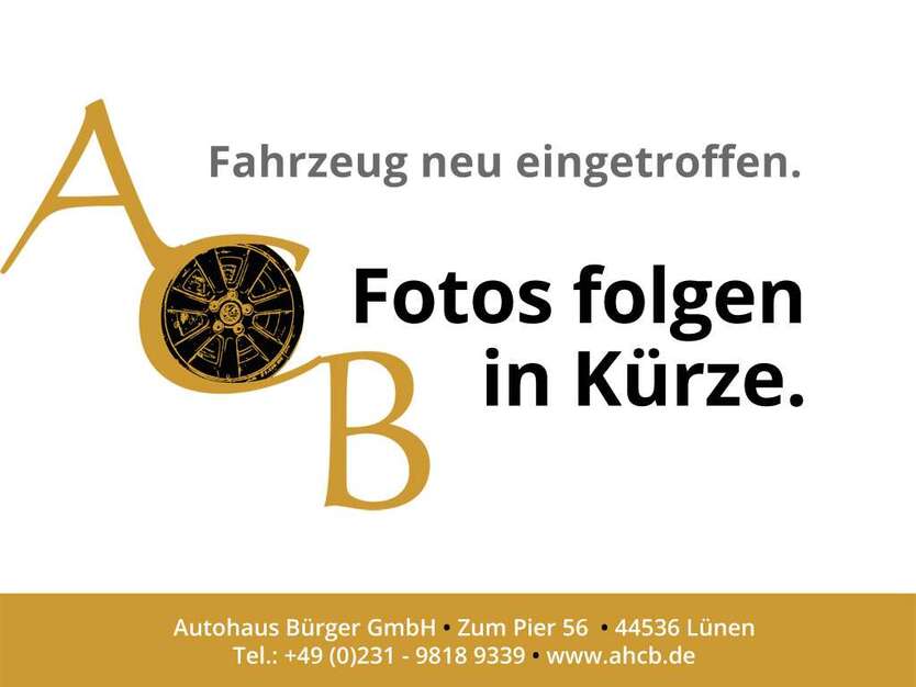 Peugeot 508 170.224 km 11.770 € Lünen 44536