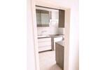 Etagenwohnung Iserlohn Gerlingsen - 2 Zimmer, 60 m&sup2;, 119.000&euro; | Angebot:26579271