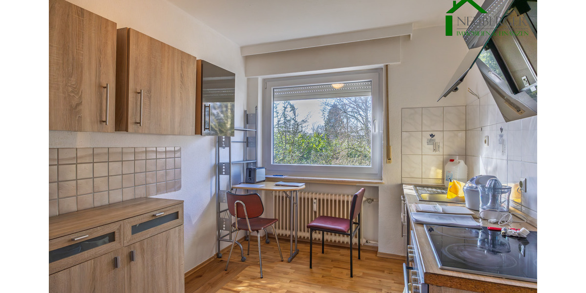 Gewerbeobjekt Quakenbrück Altstadt - 835.000&euro; | Angebot:25926750