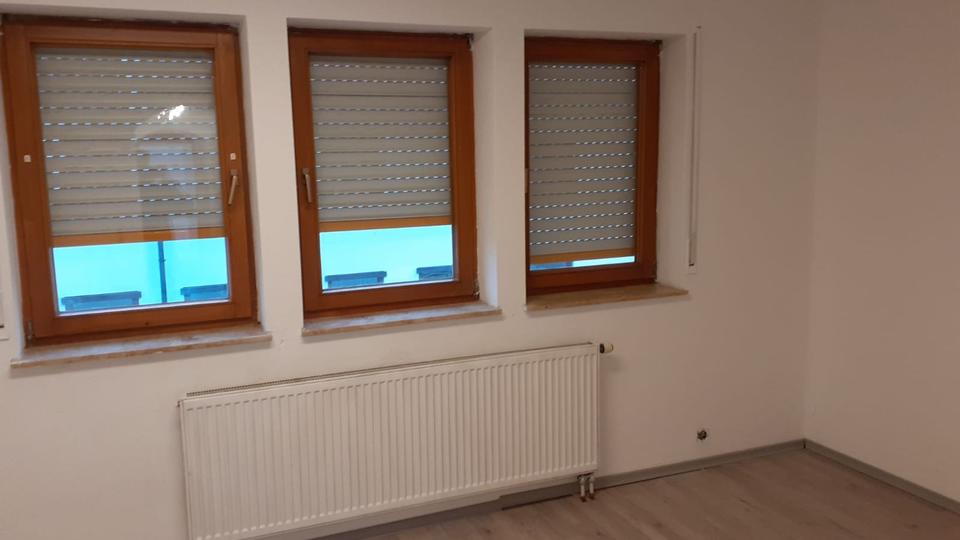 Etagenwohnung Schwieberdingen - 1 Zimmer, 37 m&sup2;, 620&euro; | Angebot:24774340