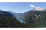 Mehrfamilienhaus, Wohnhaus Berchtesgaden Königssee - 6 Zimmer, 180 m&sup2;, 3.000&euro; | Angebot:25670576
