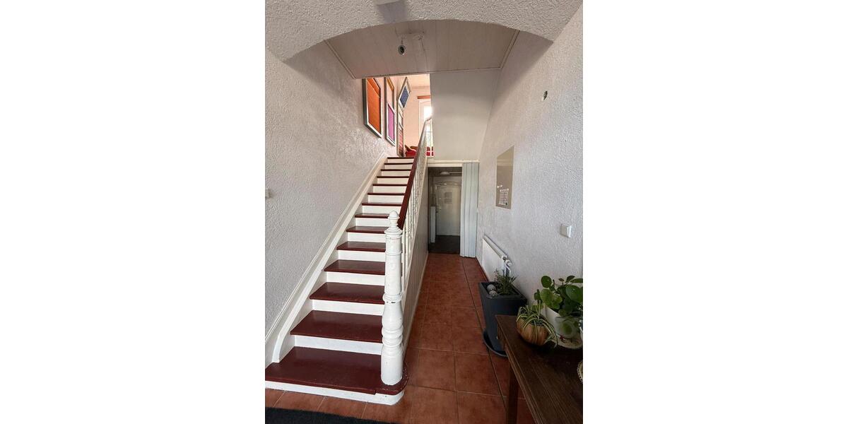 Erdgeschoßwohnung Diemelsee - 2 Zimmer, 70 m&sup2;, 550&euro; | Angebot:25398813