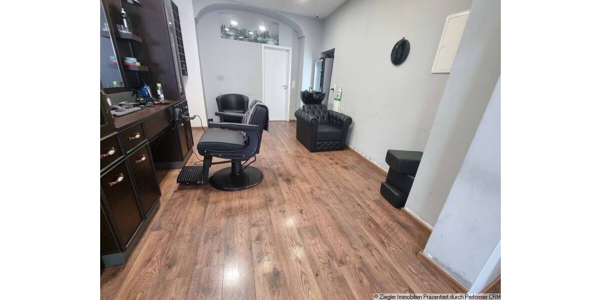 Mehrfamilienhaus, Wohnhaus Edingen-Neckarhausen Edingen - 1 Zimmer, 287 m&sup2;, 595.000&euro; | Angebot:25734336